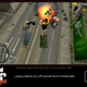Illustration for article titled What GTA: Chinatown Wars Looks Like On The PSP